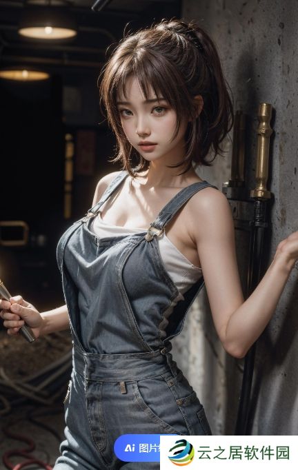 激战丛林3满天星:为什么女兵角色成为玩家最爱的战斗英雄?