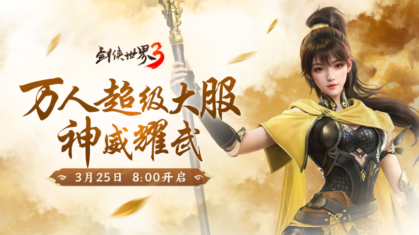 图1.png