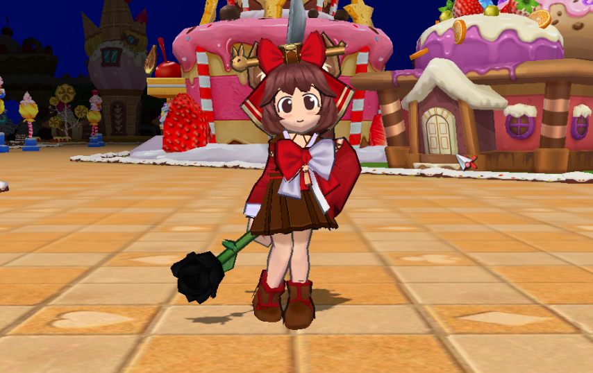 6.png