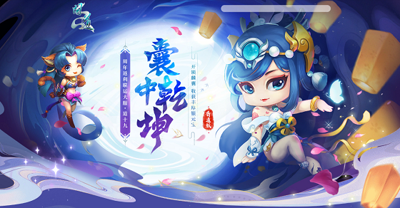 图1.png