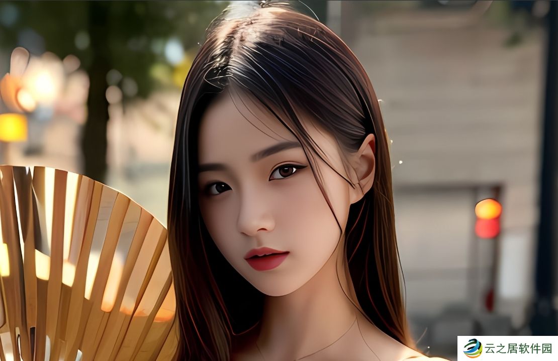 微信图片_20240305092039_20240305092123A006.png